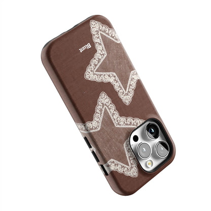 Astral-Lace-iphone-case-iPhone 14 Pro-4