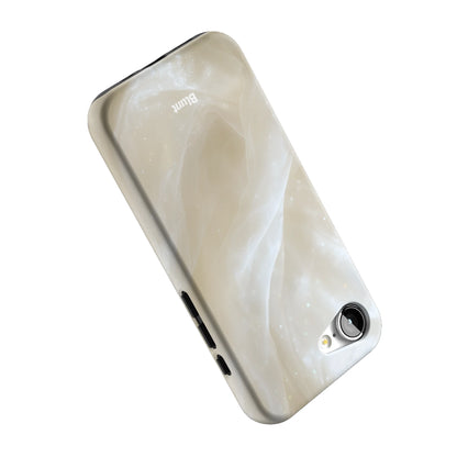 Sheer-iphone-case-iPhone 17 E-4