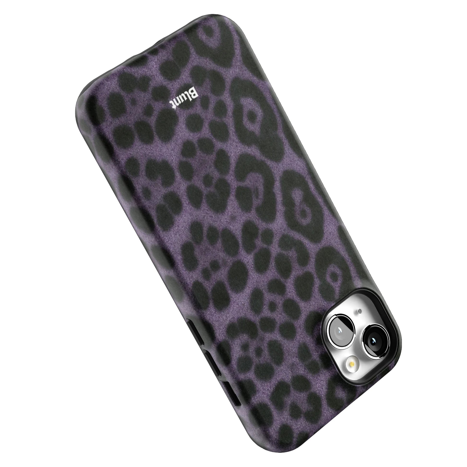 TARO-LIOR-iphone-case-iPhone 14 Plus-4