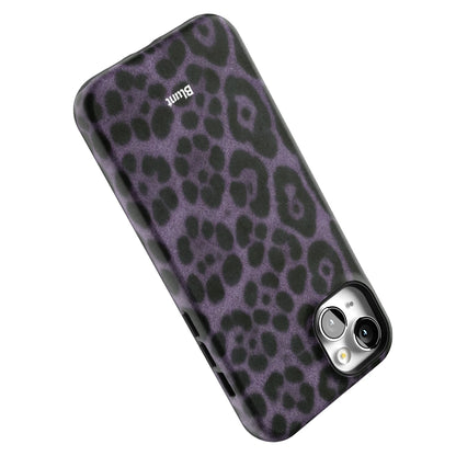 TARO-LIOR-iphone-case-iPhone 14 Plus-4