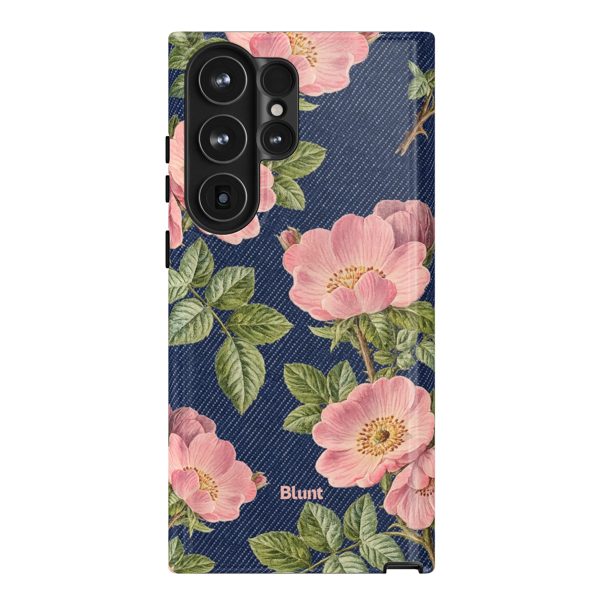 Denibelle-samsung-case-Galaxy S23 Ultra-1