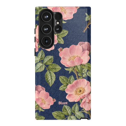 Denibelle-samsung-case-Galaxy S23 Ultra-1