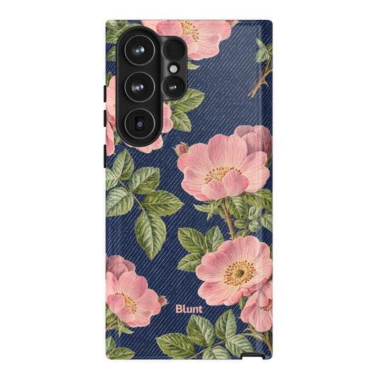 Denibelle-samsung-case-Galaxy S23 Ultra-1