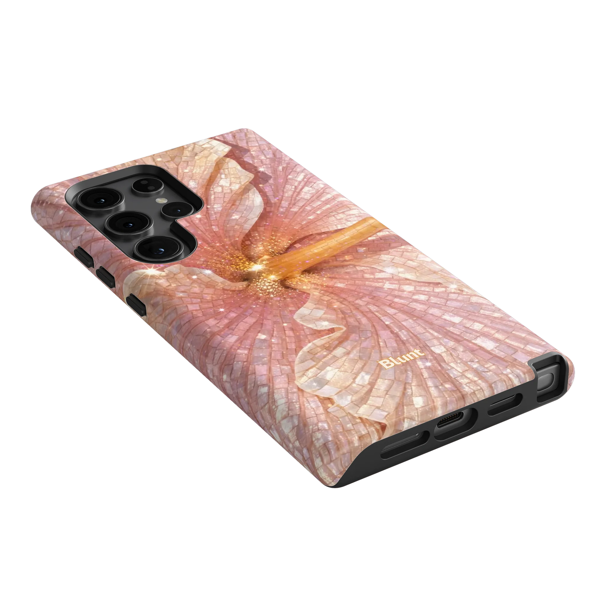 Mosaia-samsung-case-S24 Ultra-2