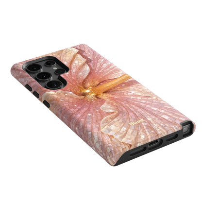Mosaia-samsung-case-S24 Ultra-2