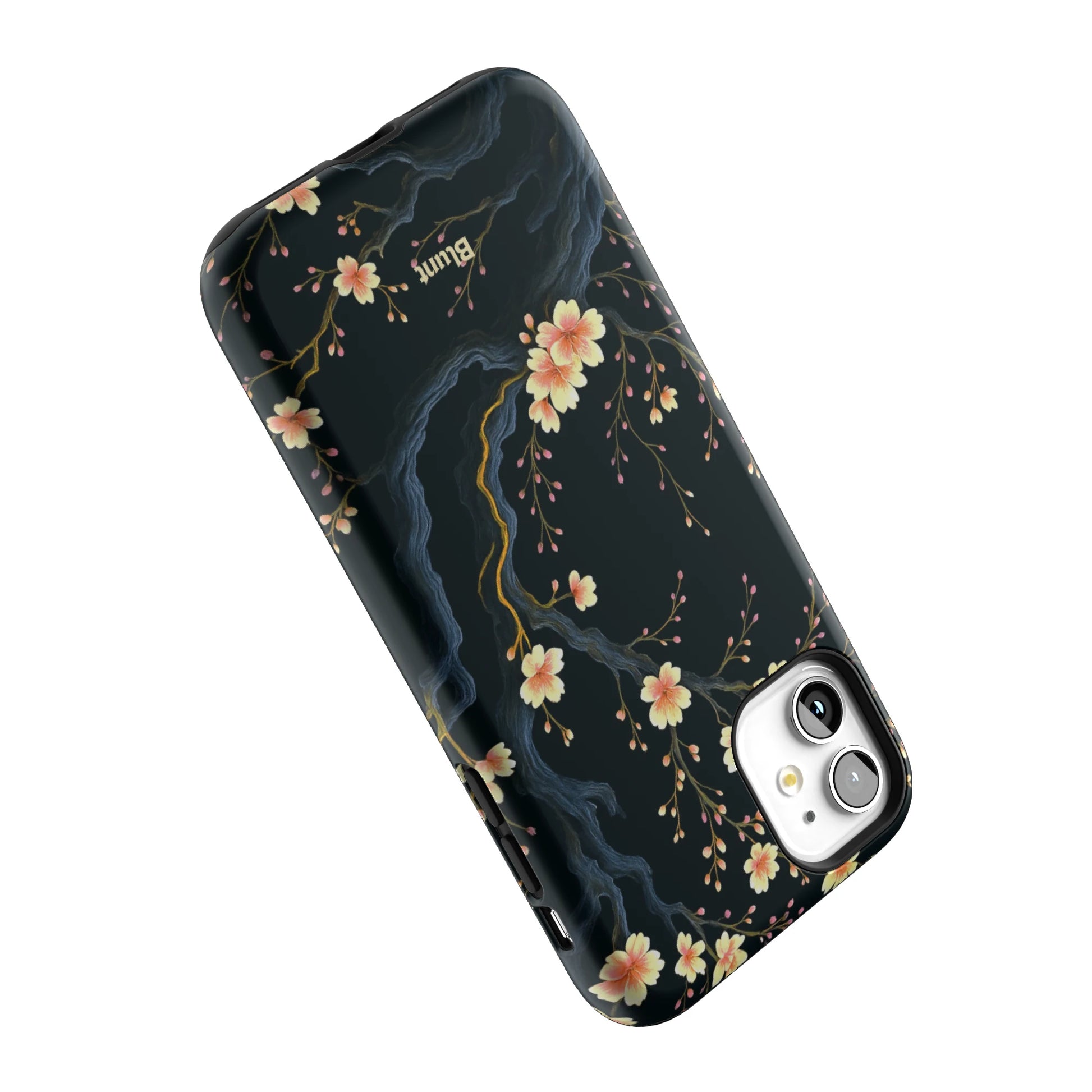 sukiiphonecase-iphone-case-iPhone 11-4
