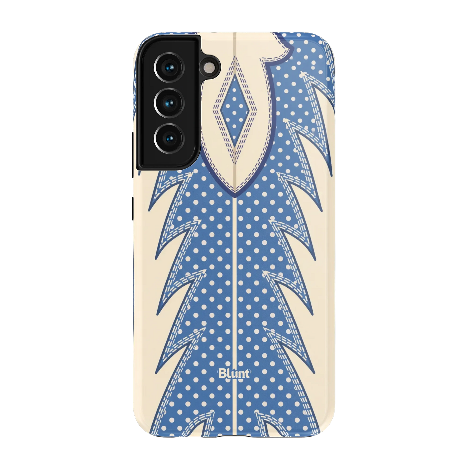 Sky-Saddle-samsung-case-S22 Plus-1