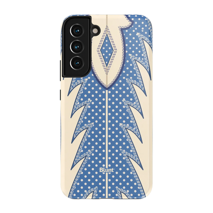Sky-Saddle-samsung-case-S22 Plus-1