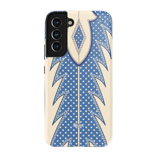 Sky-Saddle-samsung-case-S22 Plus-1