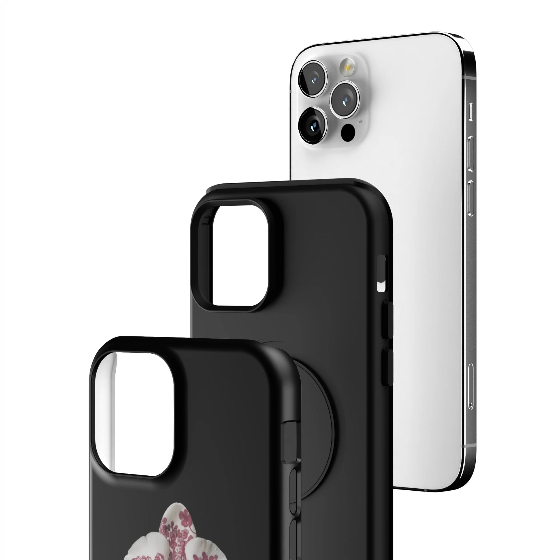 Vanta-iphone-case-iPhone 12 Pro-3