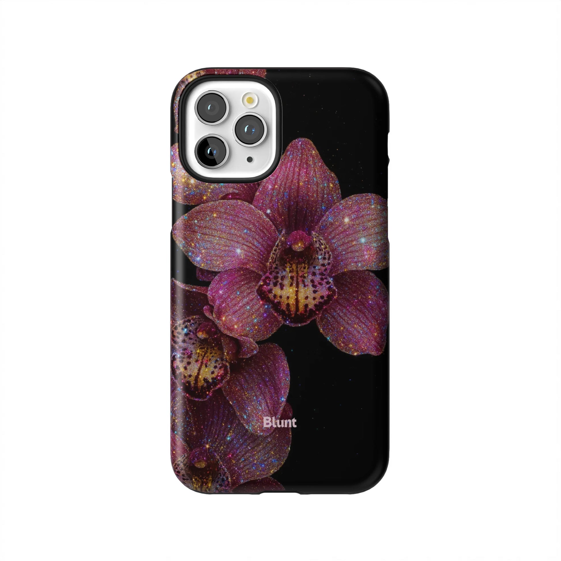 lilithiphonecase-iphone-case-iPhone 11 Pro-1