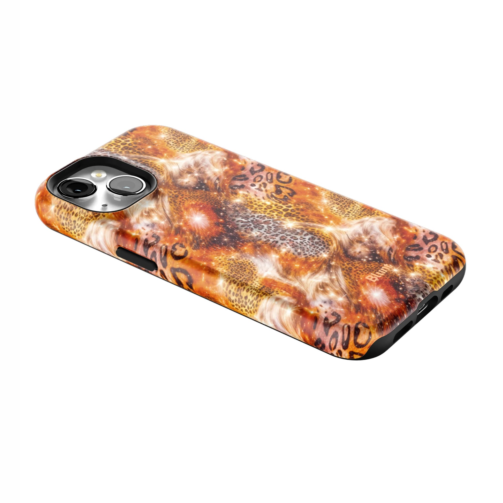 Solar-Starburst-iphone-case-iPhone 15-2