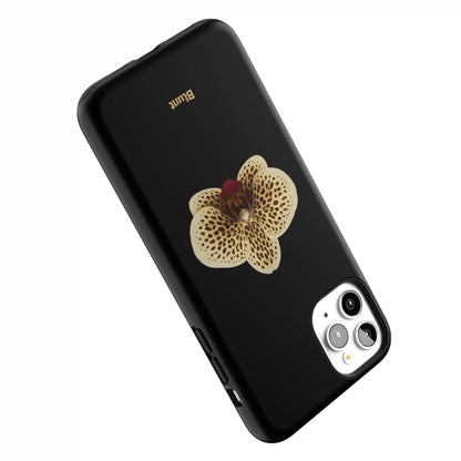 sincityiphonecase1-iphone-case-iPhone 11 Pro Max-4