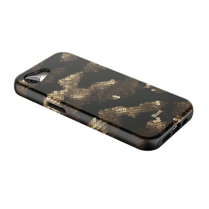 Noctrel-iphone-case-iPhone 17 E-2