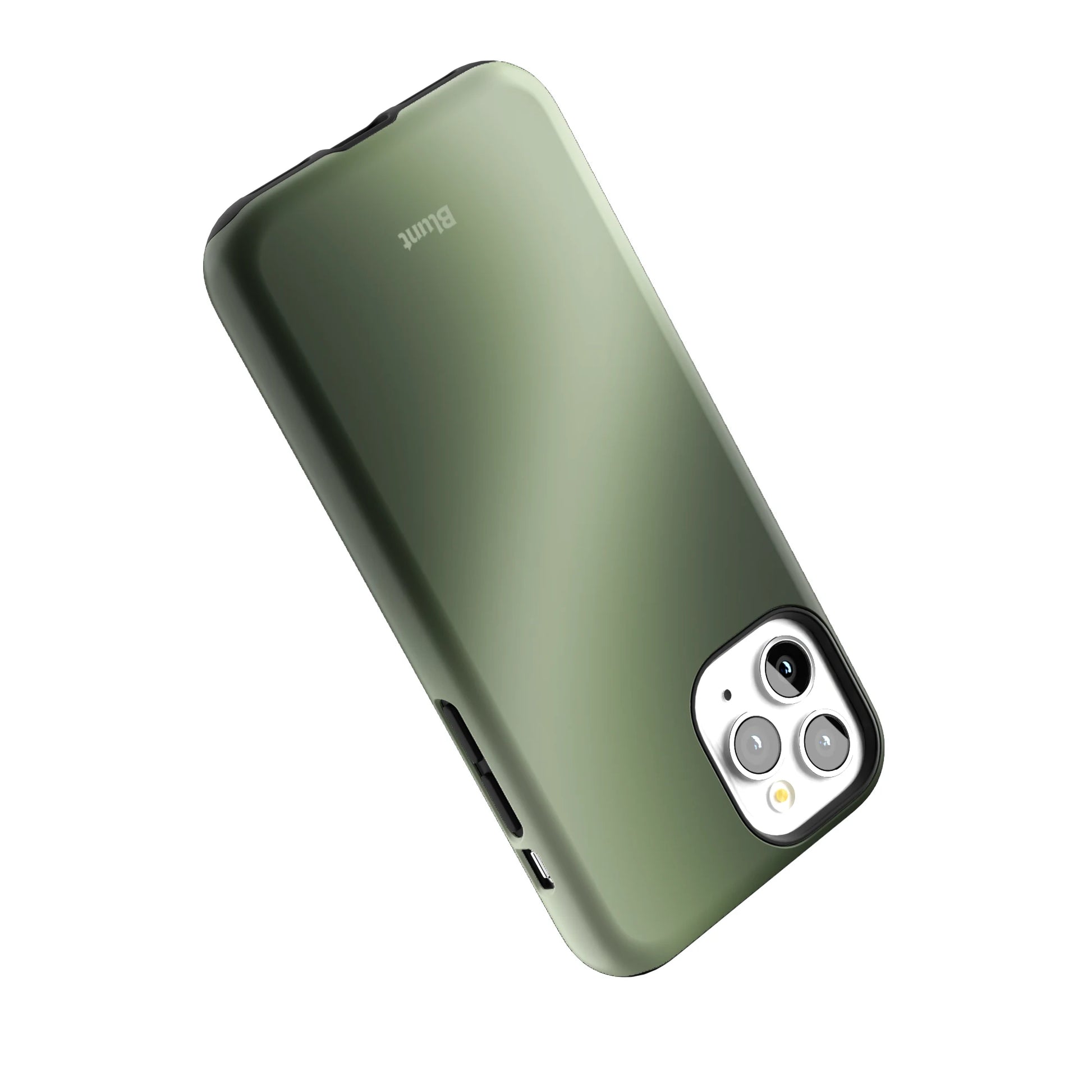ivyiphonecase-iphone-case-iPhone 11 Pro-4