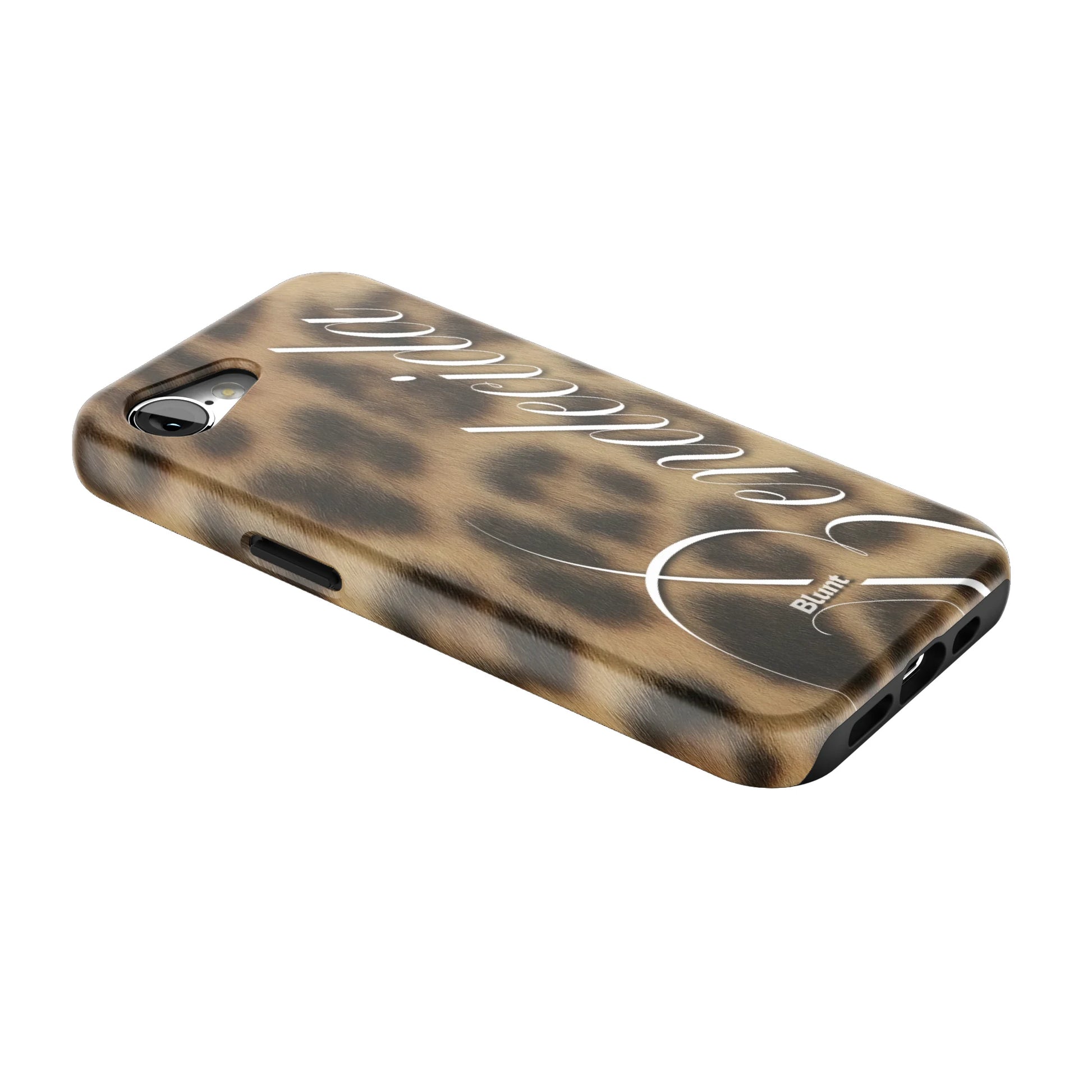 Bendecida-iphone-case-iPhone 17 E-2