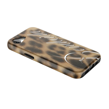 Bendecida-iphone-case-iPhone 17 E-2