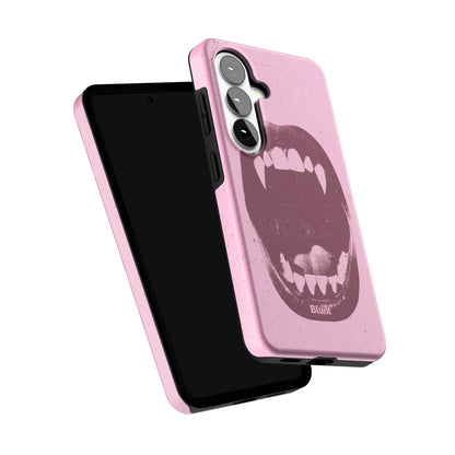 Pink-Venom-samsung-case-Galaxy S26-5