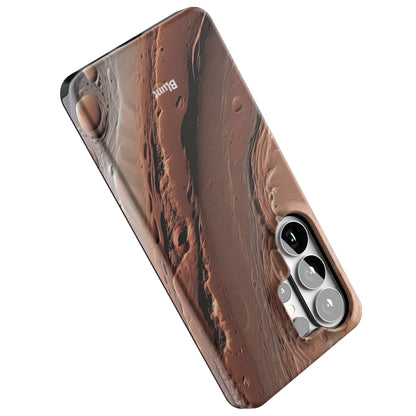 Mars-samsung-case-Galaxy S26 Ultra-4