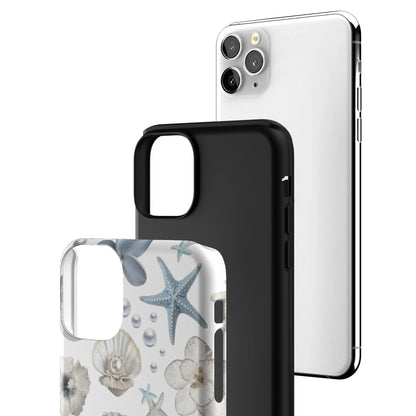 capriiphonecase-iphone-case-iPhone 11 Pro Max-3