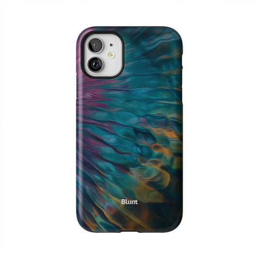 iridesceiphonecase-iphone-case-iPhone 11-1