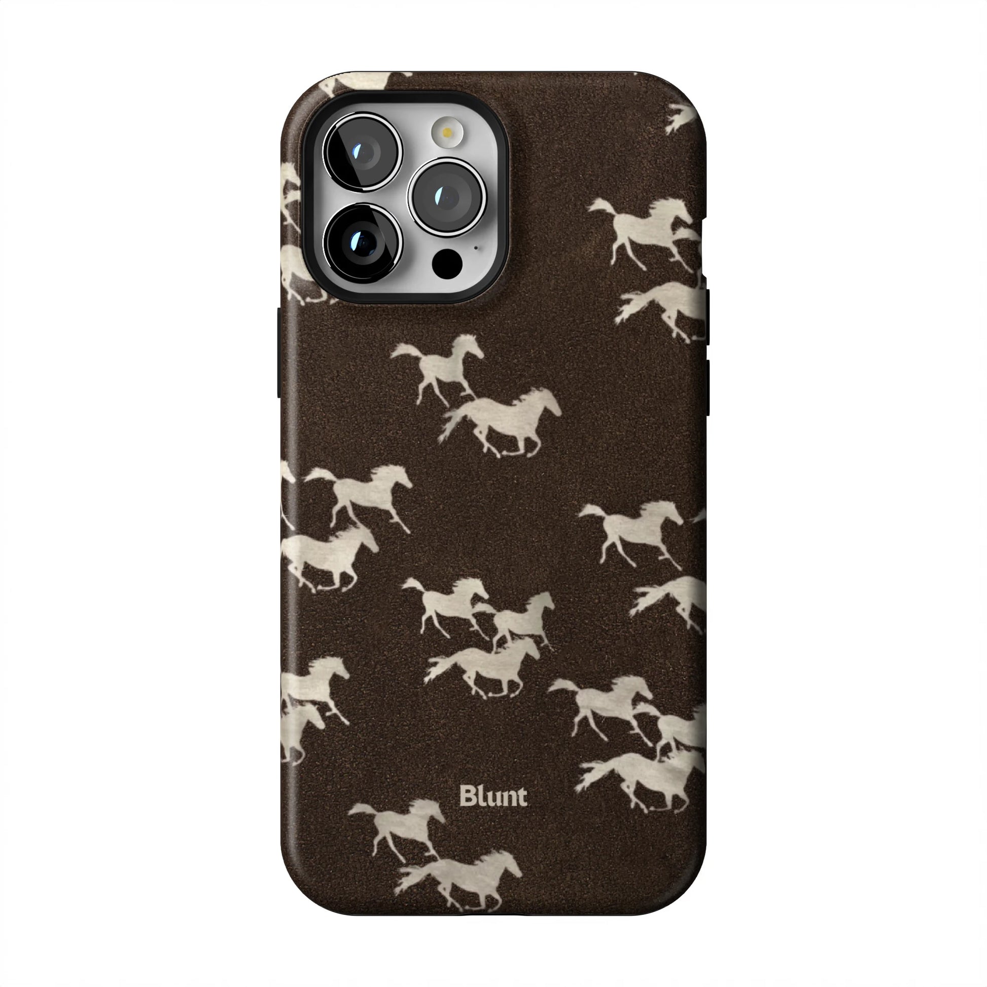 Hooves-iphone-case-iPhone 13 Pro Max-1