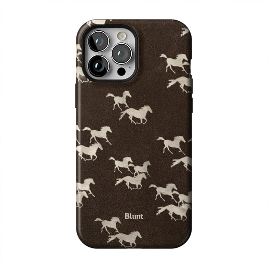 Hooves-iphone-case-iPhone 13 Pro Max-1