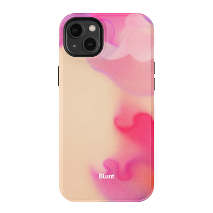 Esme iPhone Case