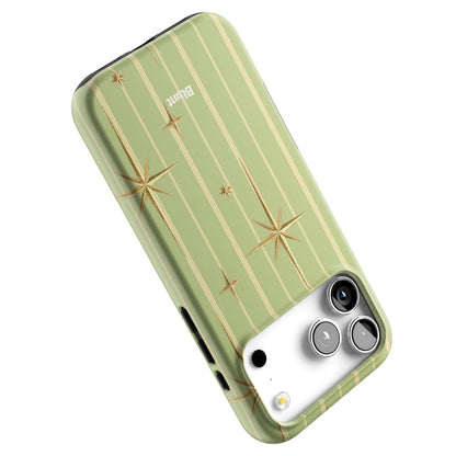 Pistachio-Sky-iphone-case-iPhone 17 Pro Max-4