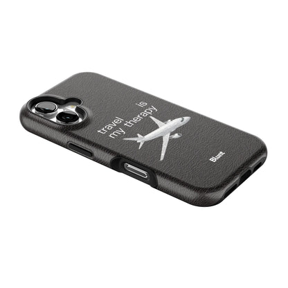 Travel-Therapy-iphone-case-iPhone 16-2