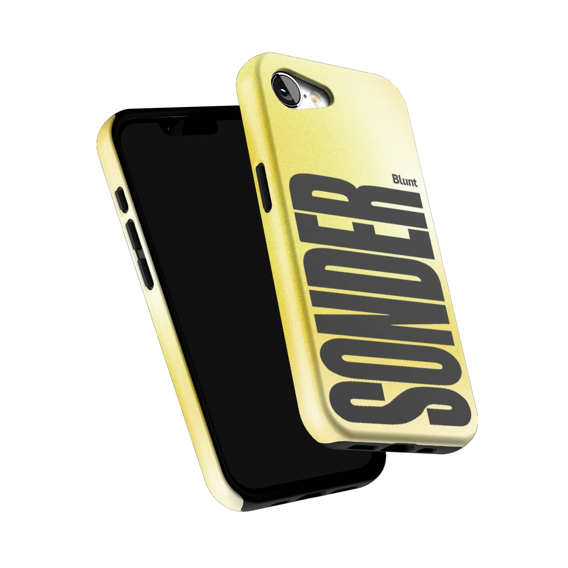 Sonder-I-iphone-case-iPhone 17 E-5