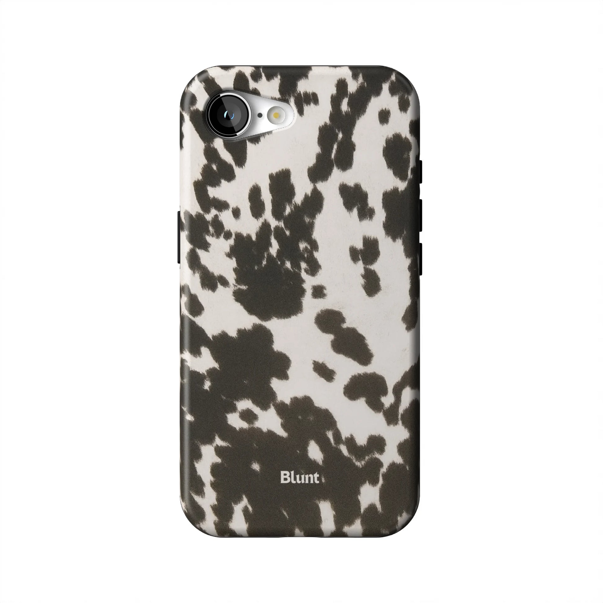 Cattle-Country-iphone-case-iPhone 17 E-1
