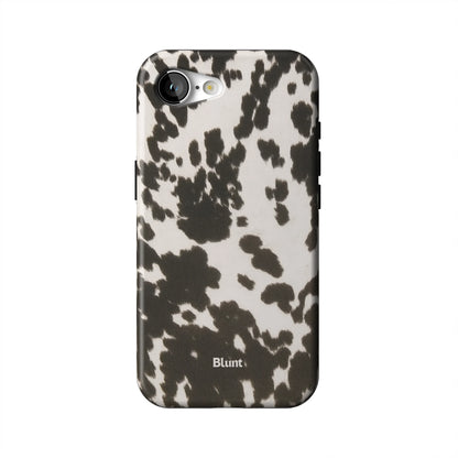 Cattle-Country-iphone-case-iPhone 17 E-1
