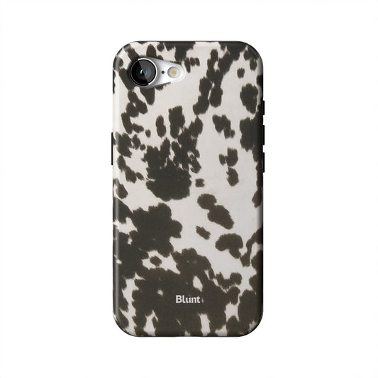 Cattle-Country-iphone-case-iPhone 17 E-1