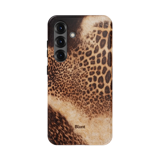 Desert Mirage Samsung Case