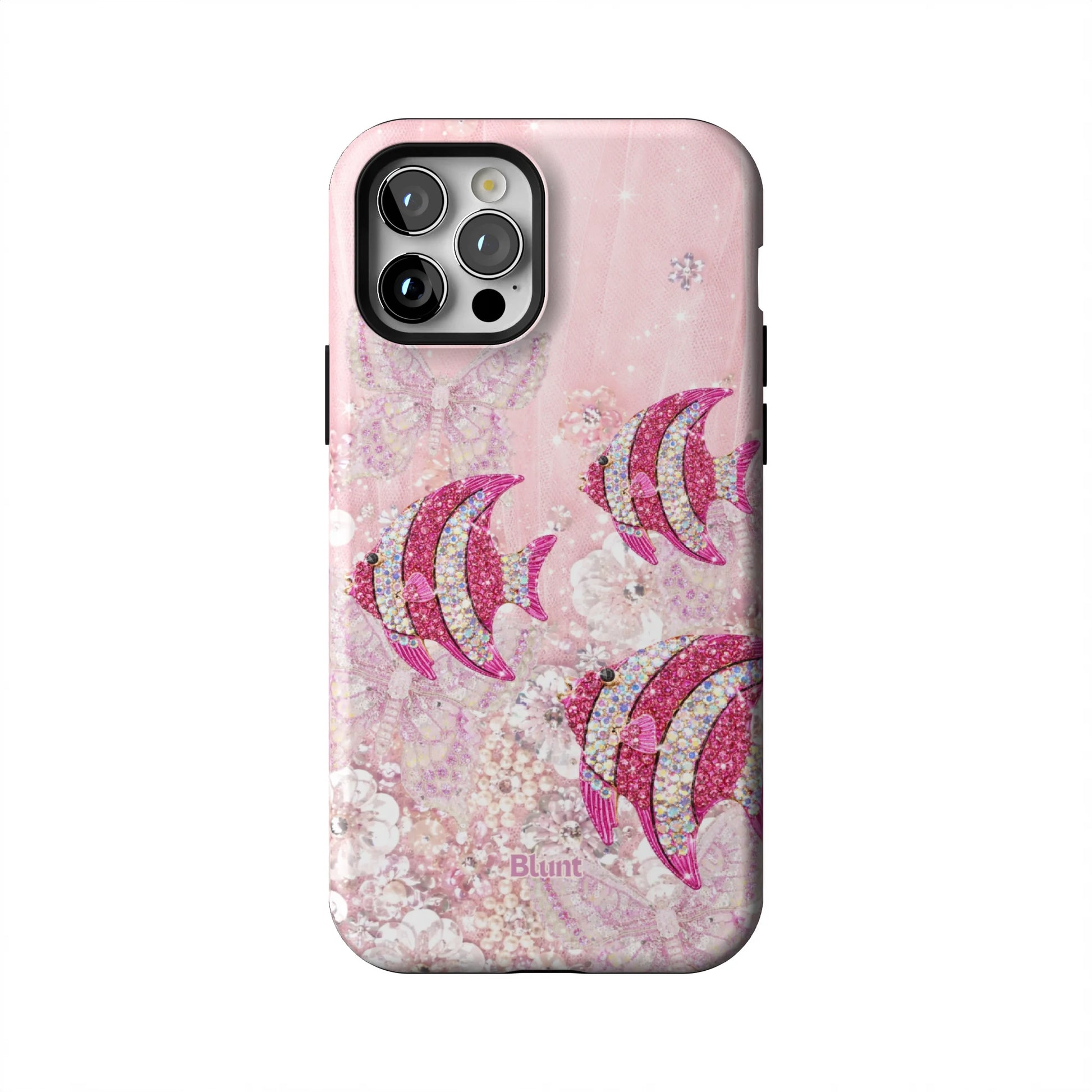 Marina-iphone-case-iPhone 12 Pro-1