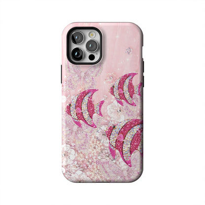 Marina-iphone-case-iPhone 12 Pro-1