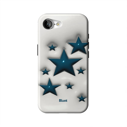Sireli-iphone-case-iPhone 17 E-1