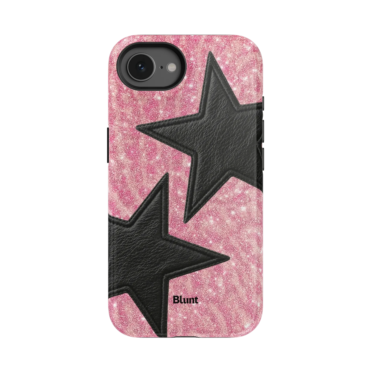 Rosae iPhone Case