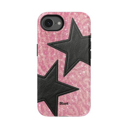 Rosae iPhone Case