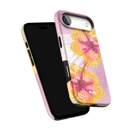 Hibisca-iphone-case-iPhone 17 Air-5