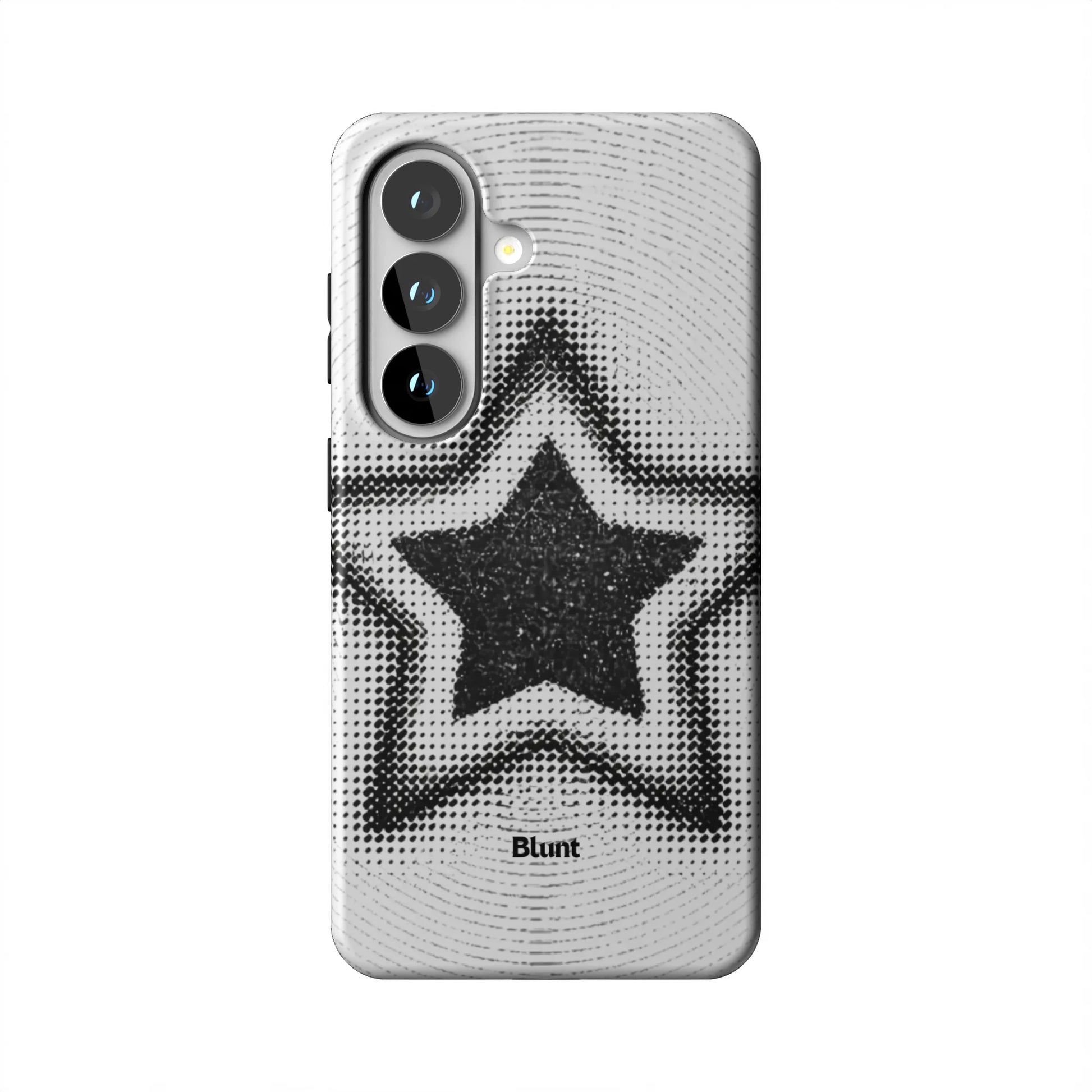 mediastarsamsungcase-samsung-case-Galaxy S26-1