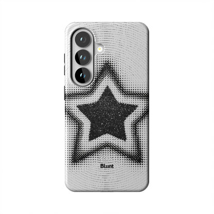 mediastarsamsungcase-samsung-case-Galaxy S26-1