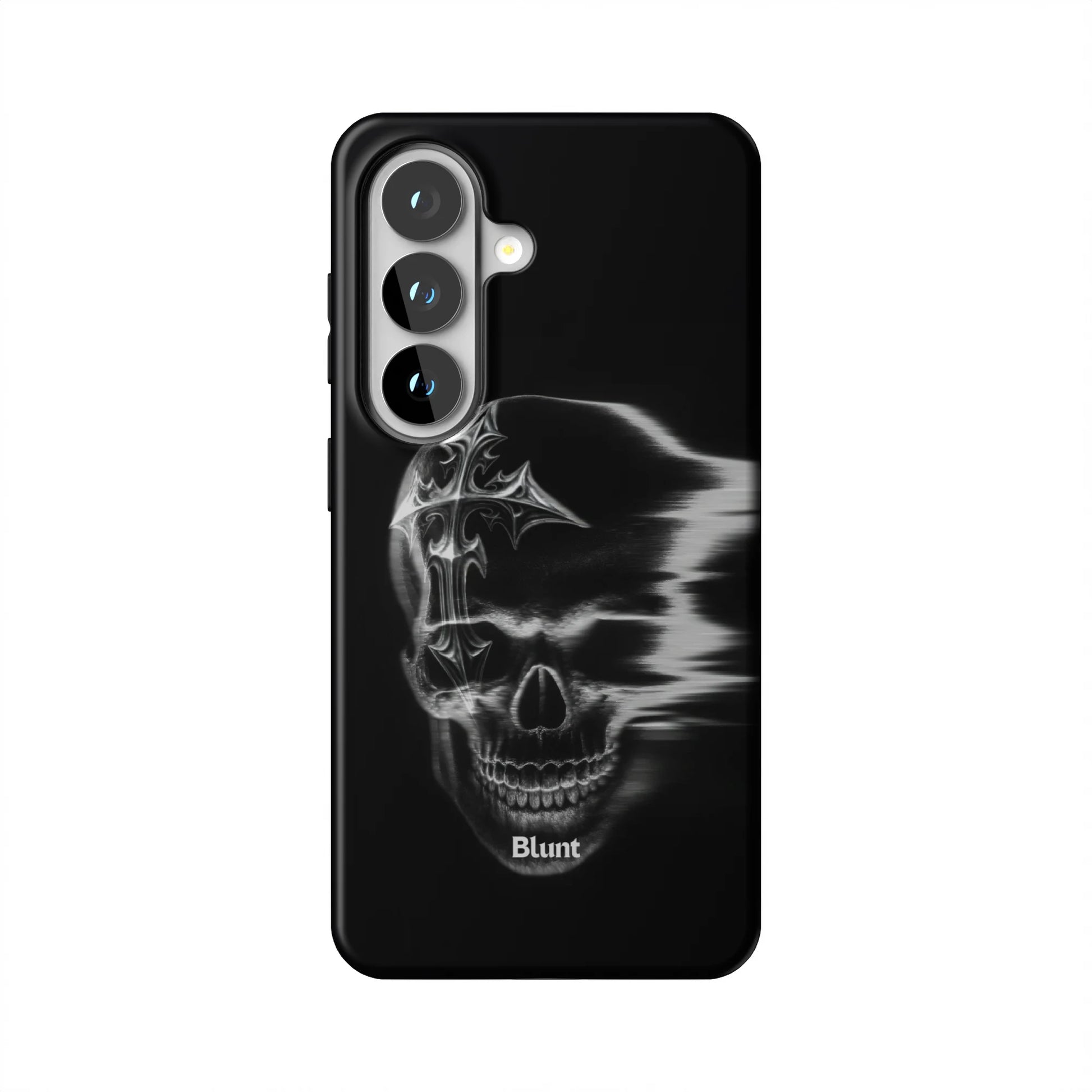Phantom-Drive-samsung-case-Galaxy S26-1