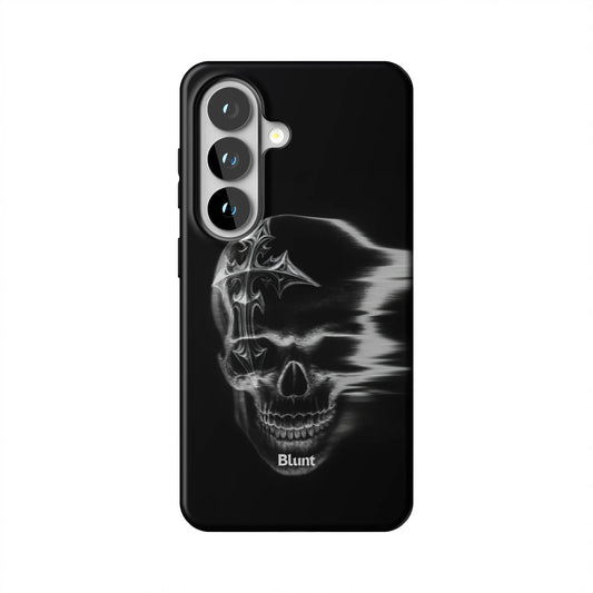 Phantom-Drive-samsung-case-Galaxy S26-1