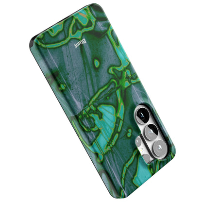 Jade-Current-samsung-case-Galaxy S26 Ultra-4