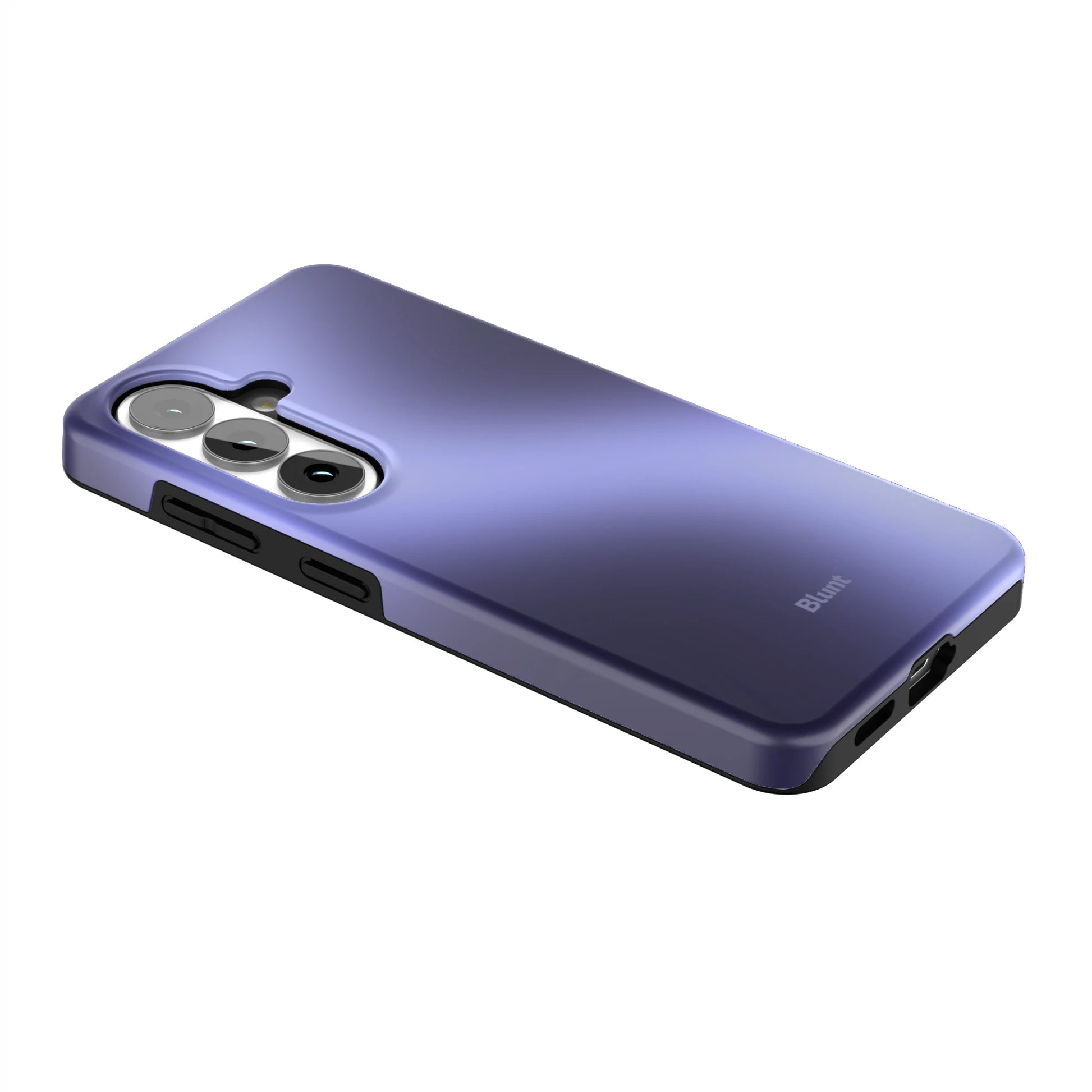 Ultra-samsung-case-Galaxy S26-2