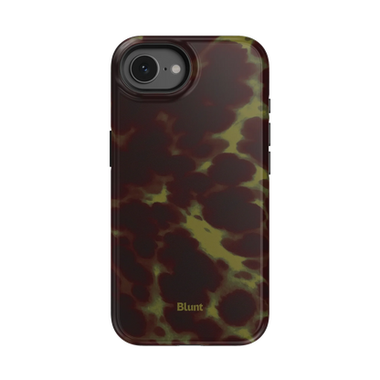 iPhone 16 E Tough