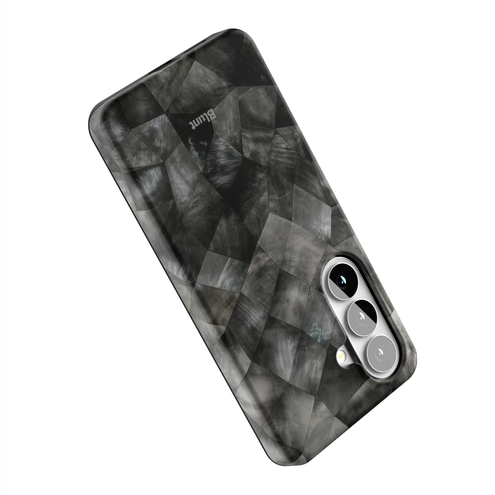Smoke-Quilt-samsung-case-Galaxy S26-4