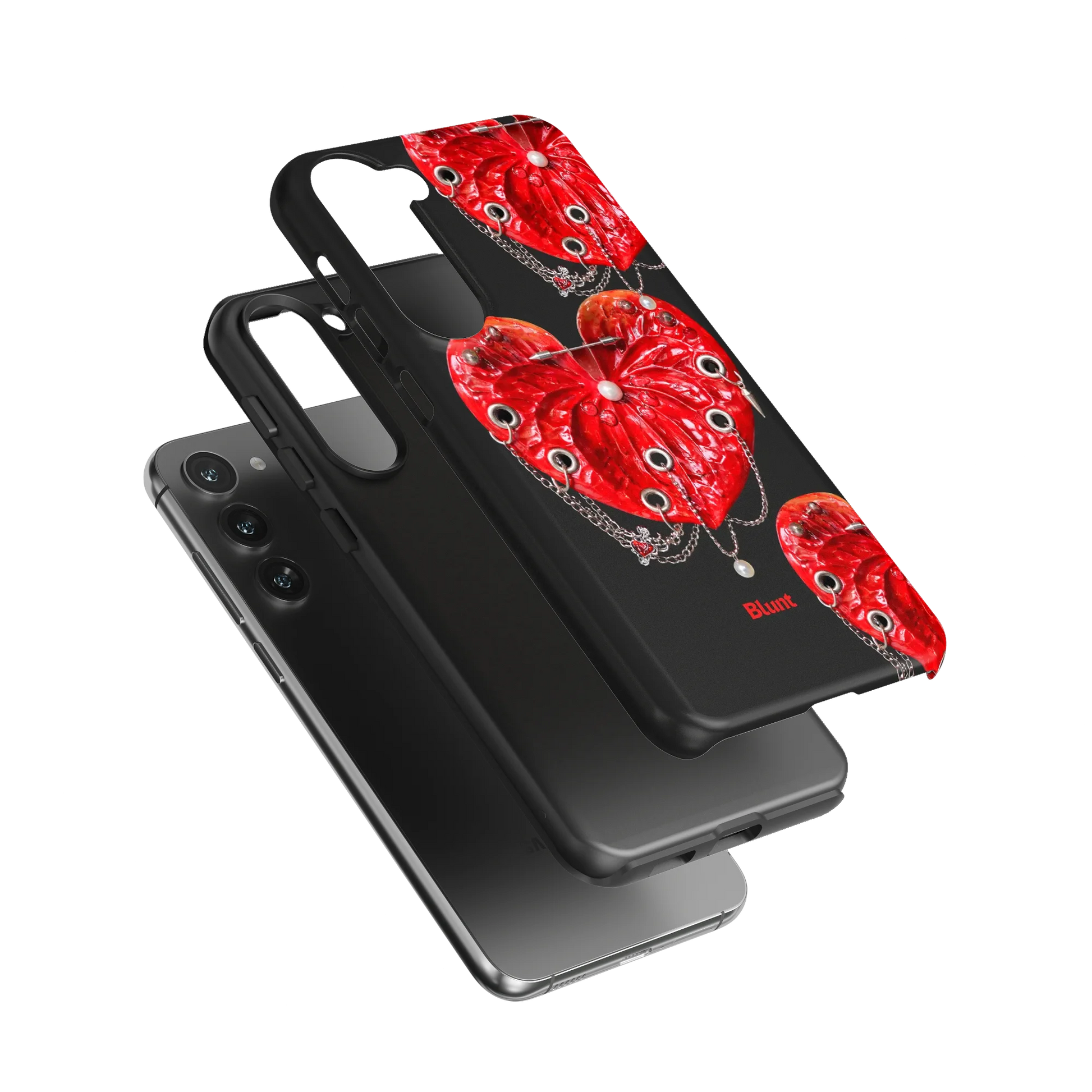 Fleurelic-samsung-case-Galaxy S23 Plus-3
